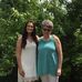 Profile Picture of Teresa Vachon Woods (@Teresa.Scott.Woods) on Facebook