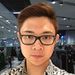 Profile Picture of John Kueh (@yoongfook) on Pinterest