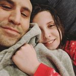 Profile Picture of Joel Resnick (@the_rez90) on Instagram