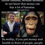 Profile Picture of Garnett Franco Schultz (@schultz.garnett) on Instagram