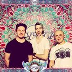 Profile Picture of Michael Schöpfer (@michael.schoepfer) on Instagram