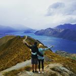 Profile Picture of Chris Leclerc (@cj_leclerc) on Instagram