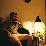 Profile Picture of Jesse Allen (@sciencecat) on Flickr