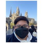 Profile Picture of David John Dumlao (@davedumlao) on Instagram