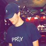Profile Picture of Joe Archibald (@hersheberber) on Instagram