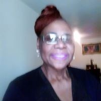Profile Picture of Sandra Devlin (@sandra-devlin-2) on Quora
