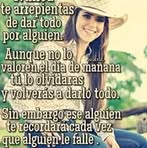 Profile Picture of Lucero Alcantara (@Lucero-Alcantara) on Facebook