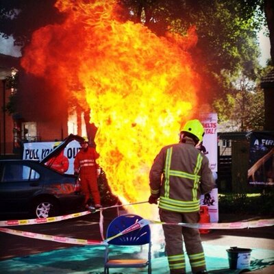 Profile Picture of Aaron Sherwin (@aaronsher8) on Twitter