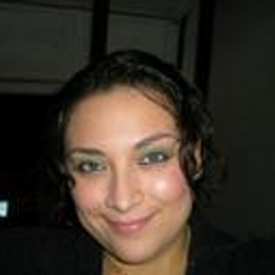 Profile Picture of Lorraine Trevino (@Trevi2114) on Twitter