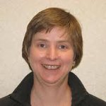 Profile Picture of Jenifer Larson (@denesik_fi4) on Instagram