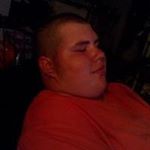 Profile Picture of Mark Corey (@markcorey2) on Instagram