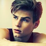 Profile Picture of 💙👌🏻James O'Connell👌🏻💙 (@jamesoconnell2k) on Instagram