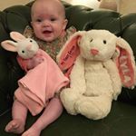 Profile Picture of Abby Heap (@abby.heap.92) on Instagram