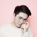 Profile Picture of benjamin (@benjaminbutones) on Instagram