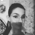 Profile Picture of Maellou Calin (@maellou_calin) on Instagram
