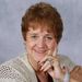 Profile Picture of Nancy West (@nlynn47) on Pinterest