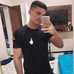 Profile Picture of Fred Fernandes (@fred_fernandes99) on Instagram