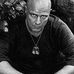 Profile Picture of David Starck (@david.starck.35) on Facebook