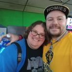 Profile Picture of Tim Heffernan (@tim.heffernan.12) on Facebook