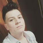 Profile Picture of Jonas Dal Forno (@jonasdalforno) on Instagram