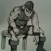 Profile Picture of Nathan Stivers (@nathanstivers6064) on Youtube