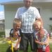 Profile Picture of Clarence Stout (@clarence.stout.790) on Facebook