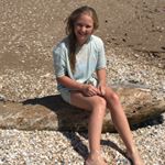 Profile Picture of La vie est belle (@lorelei.cessnaaa) on Instagram