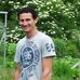 Profile Picture of Craig Sellenger (@craig.sellenger) on Facebook