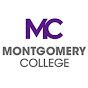 Profile Picture of Montgomery College (@@montgomerycollege) on Tiktok