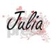 Profile Picture of Julia Summerlin (@2020jsummerlin) on Pinterest