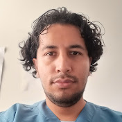 Profile Picture of JOSE OMAR MARIN (@JOSEOMARMARIN-mr2hj) on Youtube