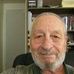 Profile Picture of Hal Briggs (@hal.briggs.3) on Facebook