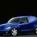 Profile Picture of Monet Moore (@monetmoore783) on Instagram