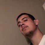 Profile Picture of Jacob Maniscalco (@jacobmaniscalco) on Instagram
