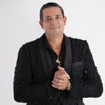 Profile Picture of Nelson Gomez (@nelsongomezapataoficial) on Instagram