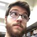 Profile Picture of Ernest Kamiński (@ernest.kaminski.125) on Facebook