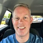 Profile Picture of Phillip Dyer (@phillip2416) on Instagram