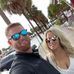 Profile Picture of Shawn Dykstra (@Shawn-Dykstra) on Facebook