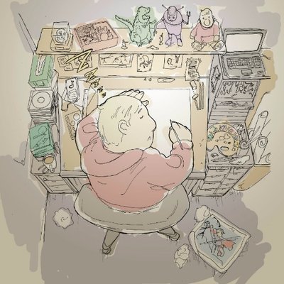 Profile Picture of Bill Belew (@billbelew_com) on Twitter