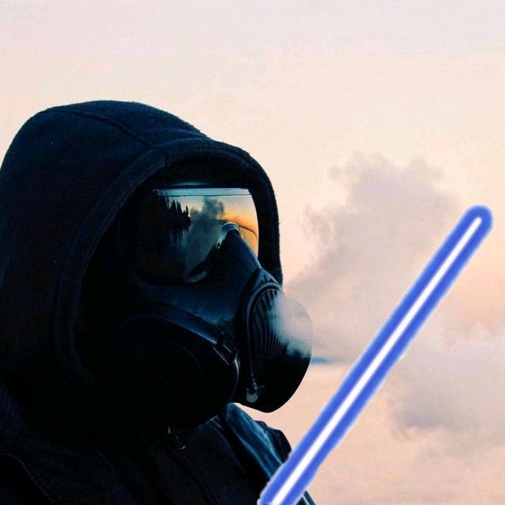 Profile Picture of Spurktech (@spurktech) on Tiktok