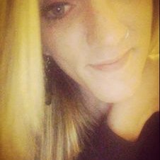 Profile Picture of Clarissa Hall (@boss_kitty23) on Twitter