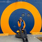 Alex Forman - Instagram Profile Picture of Alex Forman (@thelifeof.forman) on Instagram