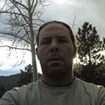 Profile Picture of Jeff McQueary (@mcquearyjeff) on Instagram