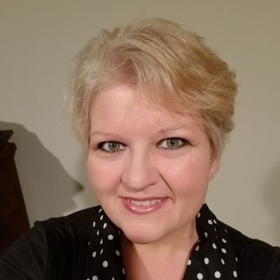 Profile Picture of Kathy Orr (@kathybme63) on Twitter