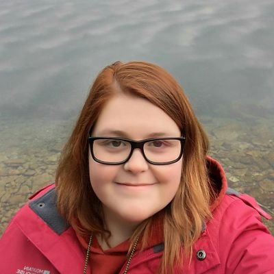 Profile Picture of Jenny Anne (@JenniferAnneMoo) on Twitter