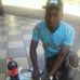 Profile Picture of Geraldo Luís Guin (@geraldoluis.guin) on Facebook