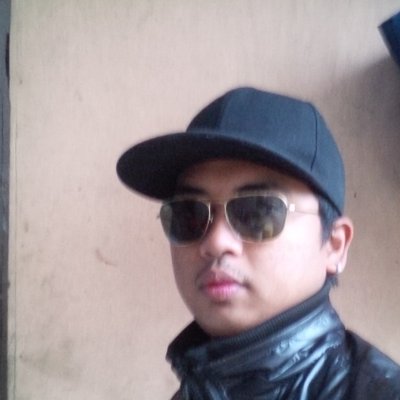 Profile Picture of HectorPaul Estandian (@HectorPaulE) on Twitter