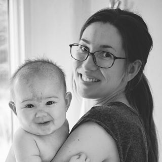 Profile Picture of Sofia Carlberg (@carlberg.sofia) on Facebook