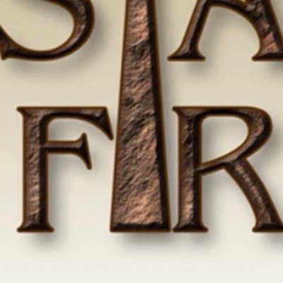 Profile Picture of Eric Nash (@downtyrany) on Twitter