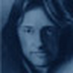 Profile Picture of Snowy White Fanclub (@snowyfan) on Flickr